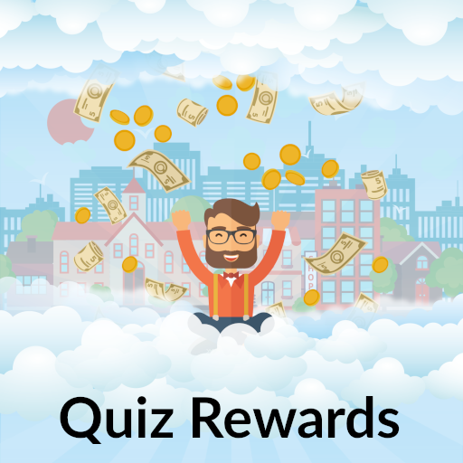 Quiz Rewards