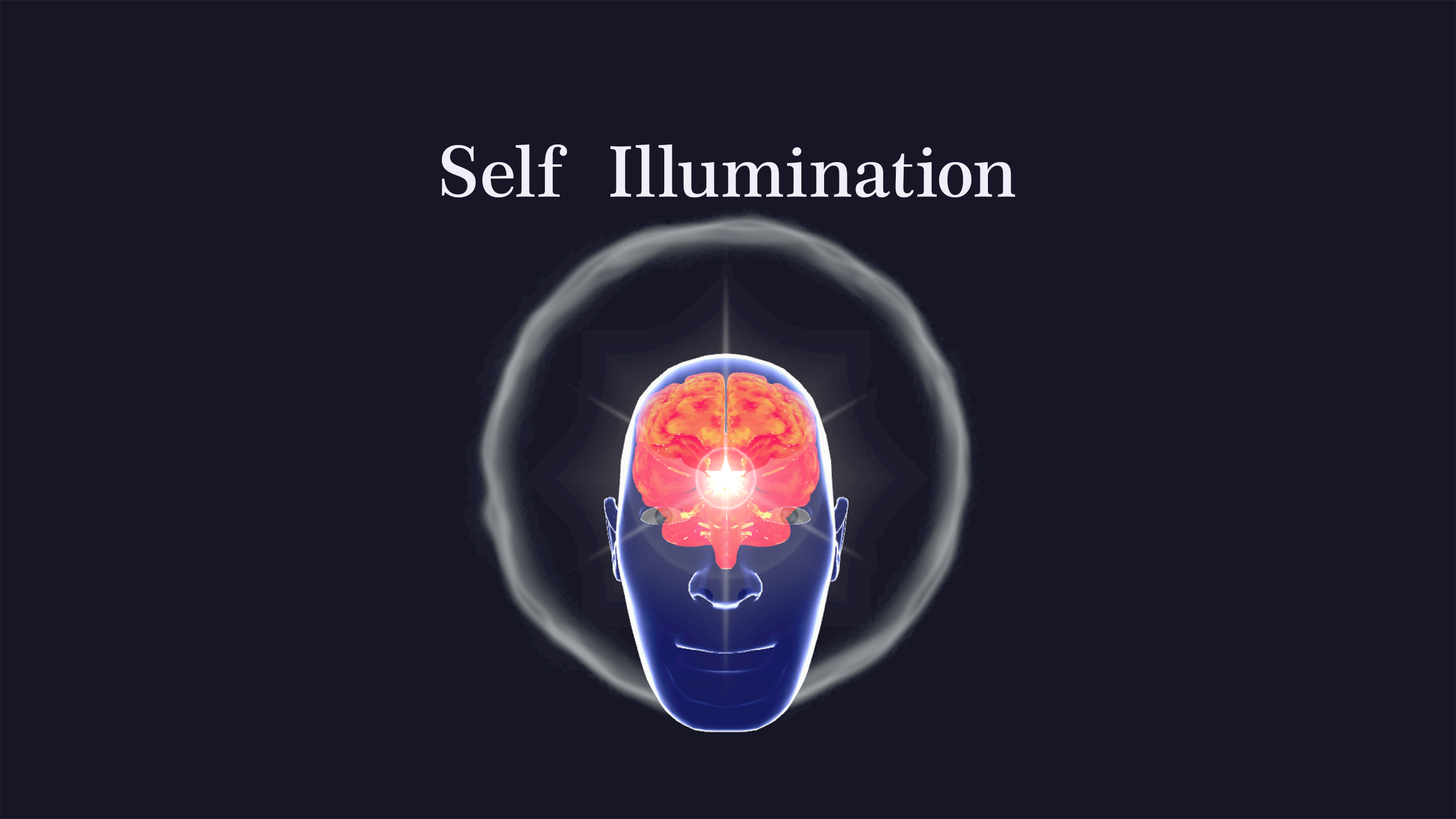 Self Illumination